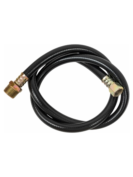 Ручной опрессовочный насос Gigant 10 бар GPTP-10