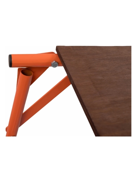 Малярный раскладной стол Gigant GPT-018