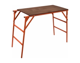 Малярный раскладной стол Gigant GPT-018