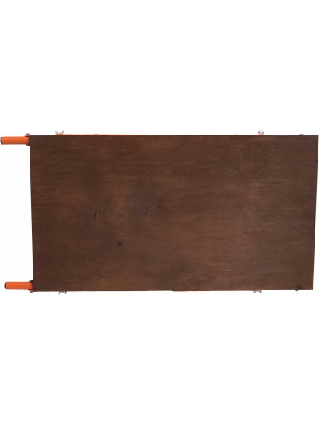 Малярный раскладной стол Gigant GPT-018