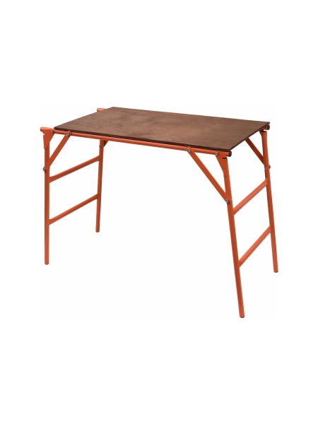 Малярный раскладной стол Gigant GPT-018