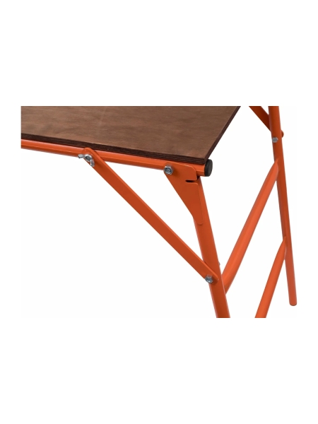 Малярный раскладной стол Gigant GPT-018