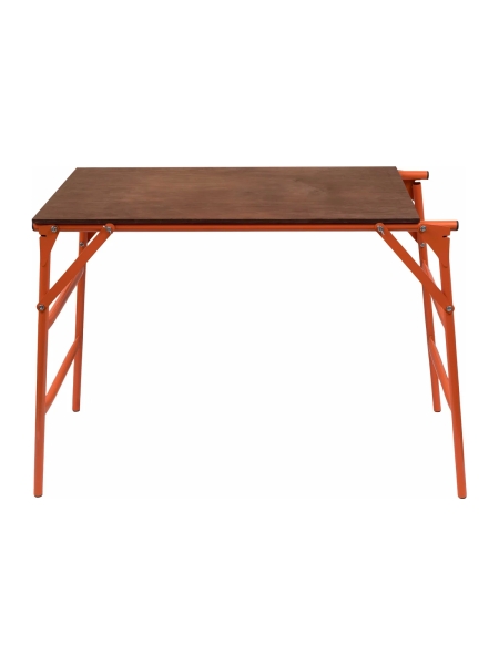 Малярный раскладной стол Gigant GPT-018