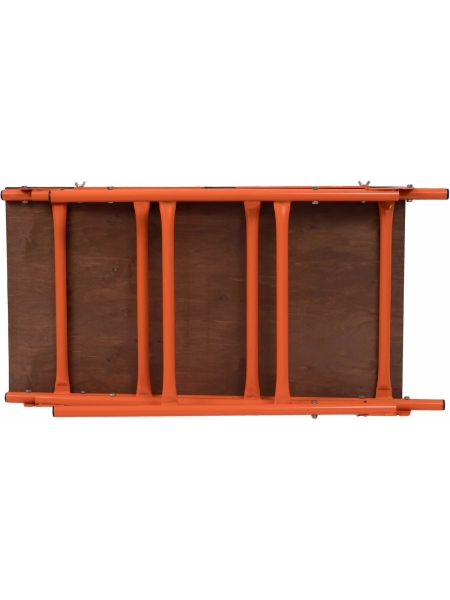 Малярный раскладной стол Gigant GPT-018