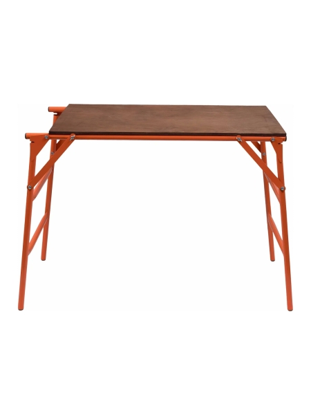 Малярный раскладной стол Gigant GPT-018