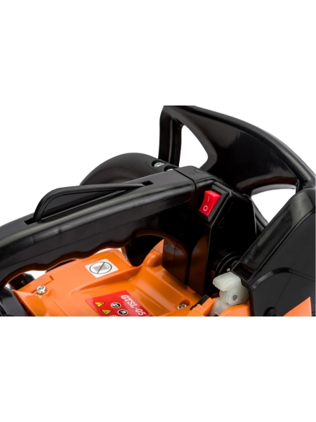 Бензопила 0,95 л.с., 10 дюймов, Gigant GTSL-05