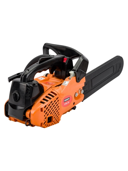 Бензопила 0,95 л.с., 10 дюймов, Gigant GTSL-05