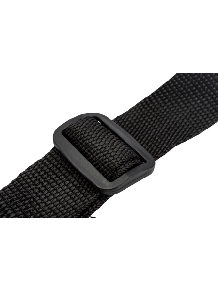 Бензопила 0,95 л.с., 10 дюймов, Gigant GTSL-05