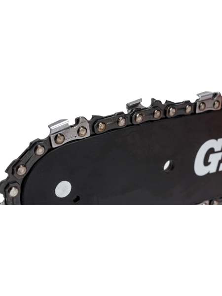 Бензопила 0,95 л.с., 10 дюймов, Gigant GTSL-05