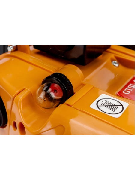 Бензопила 0,95 л.с., 10 дюймов, Gigant GTSL-05