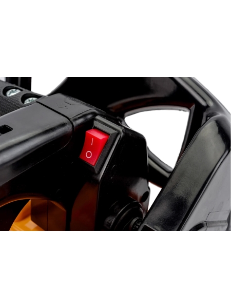 Бензопила 0,95 л.с., 10 дюймов, Gigant GTSL-05