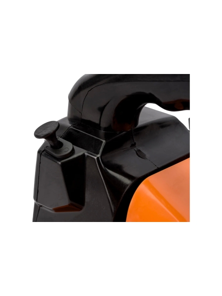 Бензопила 0,95 л.с., 10 дюймов, Gigant GTSL-05