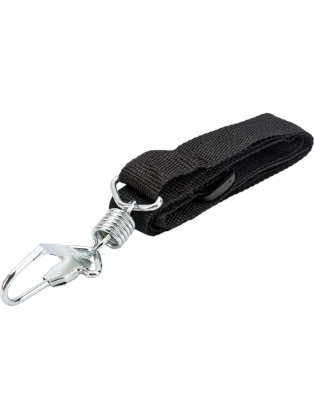 Бензопила 0,95 л.с., 10 дюймов, Gigant GTSL-05