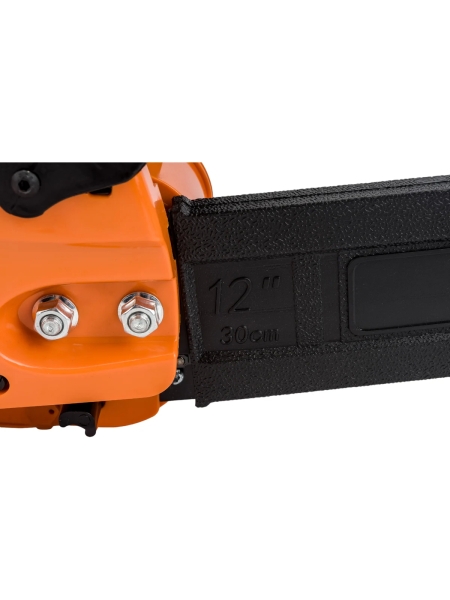 Бензопила 0,95 л.с., 10 дюймов, Gigant GTSL-05