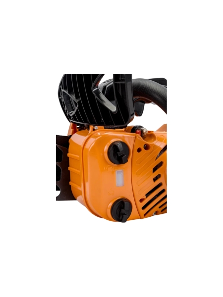 Бензопила 0,95 л.с., 10 дюймов, Gigant GTSL-05