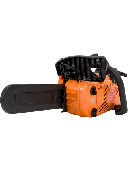 Бензопила 0,95 л.с., 10 дюймов, Gigant GTSL-05