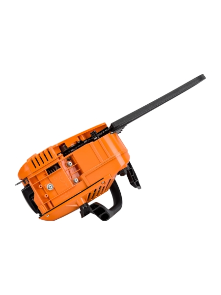 Бензопила 0,95 л.с., 10 дюймов, Gigant GTSL-05