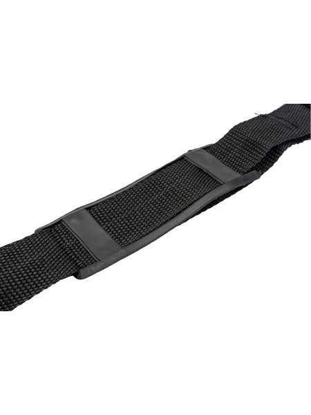 Бензопила 0,95 л.с., 10 дюймов, Gigant GTSL-05