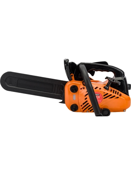 Бензопила 0,95 л.с., 10 дюймов, Gigant GTSL-05