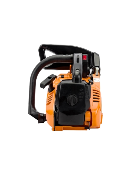 Бензопила 0,95 л.с., 10 дюймов, Gigant GTSL-05