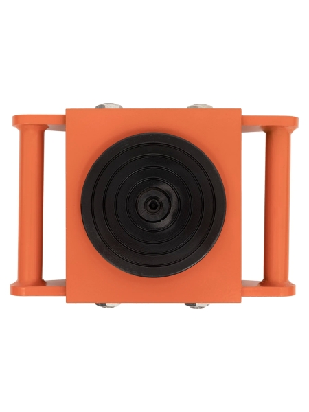 Транспортно-роликовые платформы CRA6 6 тонн Gigant G-CRA6