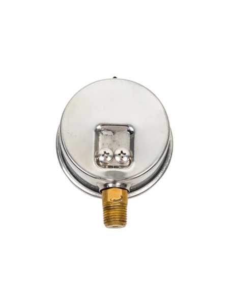 Гидравлический насос Gigant с шлангом для 30т растяжки с манометром GRF-142