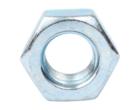 Gigant Гайка DIN934 шестигранная оцинк. M12 100 шт 124048