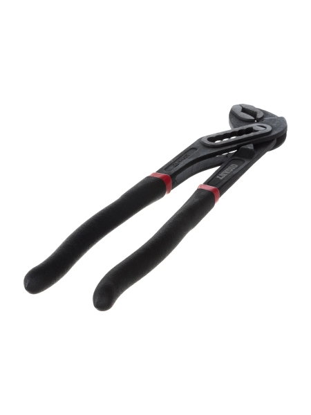 Сантехнические клещи 12" Gigant Professional GPP-12