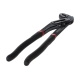 Сантехнические клещи 12" Gigant Professional GPP-12
