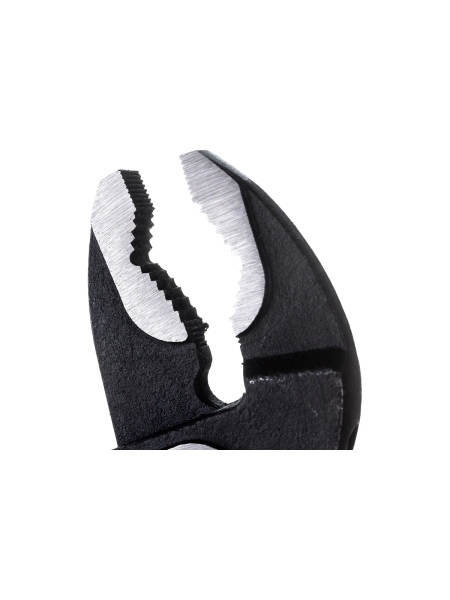 Сантехнические клещи 12" Gigant Professional GPP-12