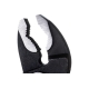 Сантехнические клещи 12" Gigant Professional GPP-12