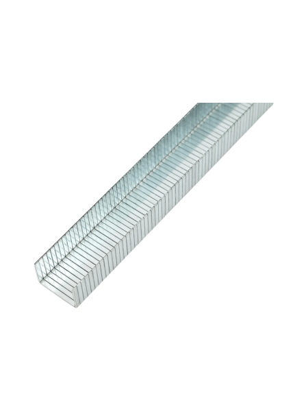 Скобы Gigant 20GA для пневматического степлера 8 мм, 5000 шт./уп GSPS-9