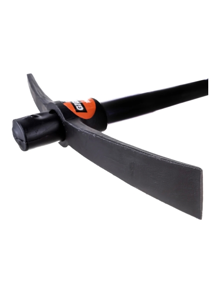 Кирка 1500 грамм с фибергласовой рукояткой 900 мм Gigant PFH1500-1