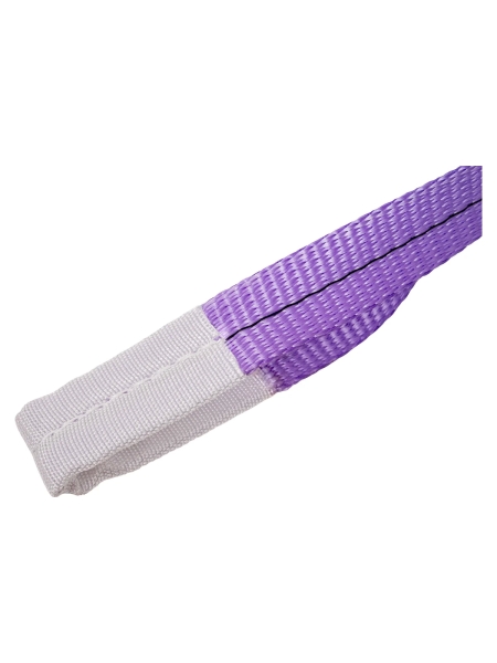 Строп текстильный петлевой СТП 1Т/4М Gigant Professional GP-STP-0020