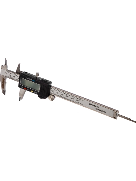 Цифровой штангенциркуль 150 мм Gigant DCPR-150