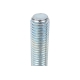 Gigant Болт DIN933 с шестигранной головкой оцинк. М10x50 10 шт 124018