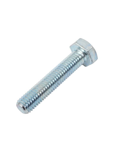 Gigant Болт DIN933 с шестигранной головкой оцинк. М10x50 10 шт 124018