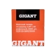 Реечный гвоздь по дереву 2,87x50 рифлёный, 3000шт. Gigant GGR-50-28RZ/3000