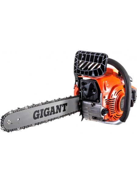 Бензопила 2,1 л.с., 16 дюймов, Gigant YD-KW05-4516