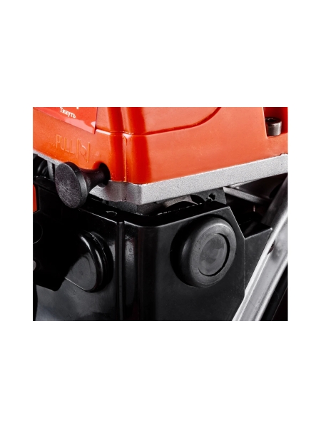 Бензопила 2,1 л.с., 16 дюймов, Gigant YD-KW05-4516