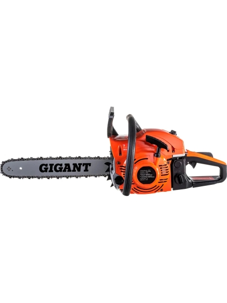 Бензопила 2,1 л.с., 16 дюймов, Gigant YD-KW05-4516