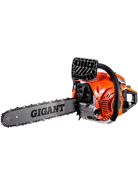 Бензопила 2,1 л.с., 16 дюймов, Gigant YD-KW05-4516