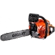 Бензопила 2,1 л.с., 16 дюймов, Gigant YD-KW05-4516
