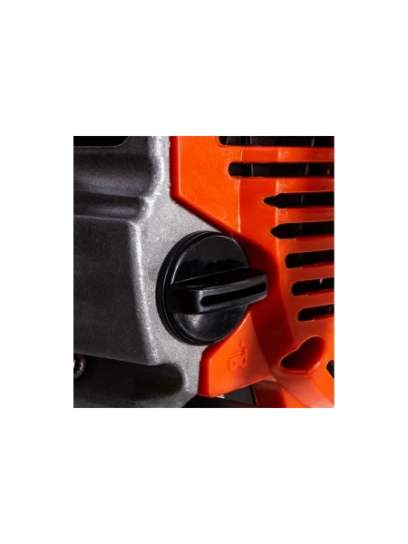 Бензопила 2,1 л.с., 16 дюймов, Gigant YD-KW05-4516