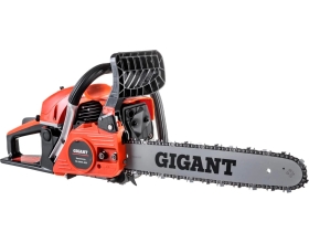 Бензопила 2,1 л.с., 16 дюймов, Gigant YD-KW05-4516