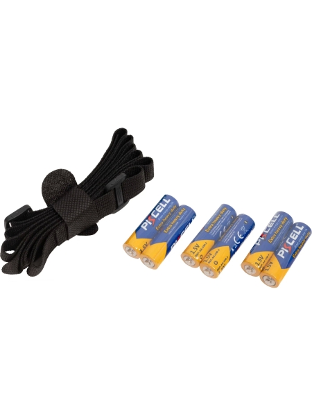 Мегаомметр Gigant GRM-2