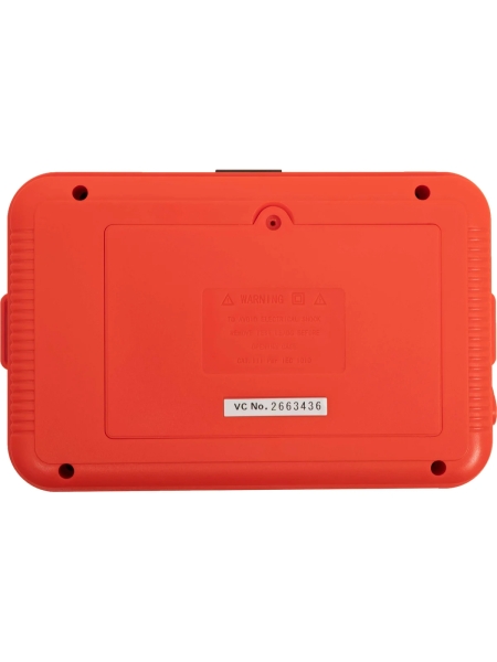 Мегаомметр Gigant GRM-2