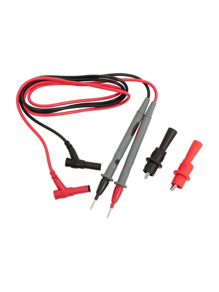 Мегаомметр Gigant GRM-2