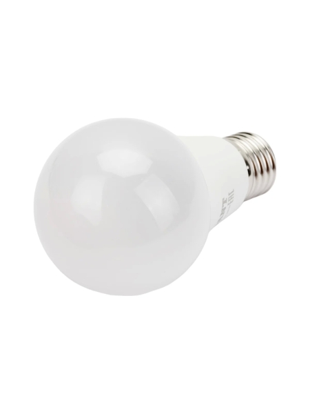 Светодиодная лампа Gigant E27 12Вт 4200К А60 1000Лм G-E27-12-4200K