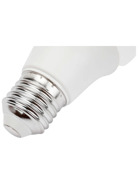 Светодиодная лампа Gigant E27 12Вт 4200К А60 1000Лм G-E27-12-4200K